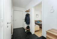 TOP 3 Zimmer Wohnung in bester Göß Lage