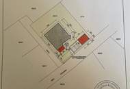 Charmante Altbauwohnung mit Eigengarten und Villenflair in Leonding