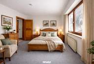 Naturparadies - 3 Zimmerwohnung mit einzigartigem Panorama im Pitztal!