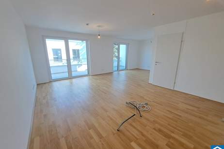 Zentrale Lage mit allen Annehmlichkeiten in unmittelbarer Nähe, Wohnung-kauf, 520.000,€, 2000 Korneuburg