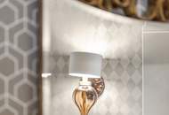 Dachgeschosswohnung im ehemaligen Beatrixbad