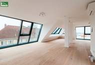 Hochwertig &amp; Charmant! Stilaltbau mit guter Anbindung ins Zentrum. Top Ausstattung. - WOHNTRAUM