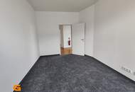 Elegantes Büro Nähe Salzburg Airport mieten