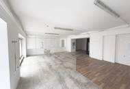 Lagerräumlichkeiten/Atelier - 84 m² - in der Wollzeile in 1010 Wien!