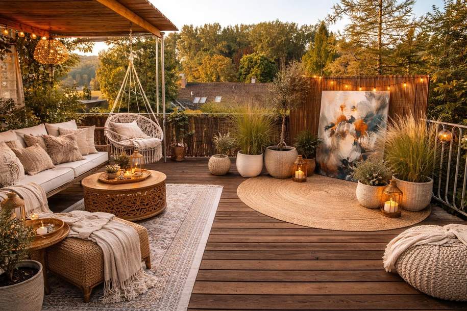 " Künstlerisches Zuhause mit Seele ", Haus-kauf, 395.000,€, 3454 Tulln