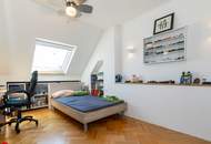 7 Zimmer Traumhaus in Himberg - hier ist Platz für die ganze Familie