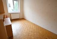 " ++ FastImVierten ++ ruhige Lage ++"