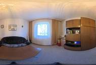 "EndlichPlatzFürAlle!