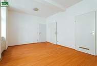 Altbau-Juwel mit bester Anbindung beim Bahnhof Meidling zum Anlegerpreis!