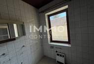 Haus mit großem Grundstück ca. 2 200 m²