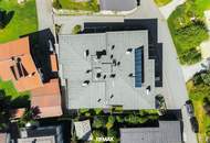 Luxuriöse, lichtdurchflutete neuwertige Wohnung mit exklusiver Ausstattung in bester Ruhelage in Ellmau am Wilden Kaiser
