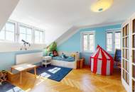 PÖRTSCHACH | Villa mit traumhaftem Seeblick | Pool | ca. 200m Luftlinie zum See | Aufzug | ZELLMANN IMMOBILIEN