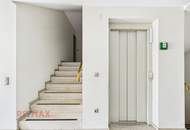 3-Zimmer-Wohnung in schöner Lage in Feldkirch/Tisis