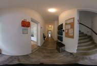 "WOW! Nicht einfach nur wohnen, sondern, ...!"