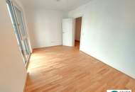 ***NEU: charmante und sonnige 3-Zimmer-Wohnung mit Loggia - leistbarer Neubau Nähe St.Pölten / Wohnpark Ober-Grafendorf - ökologisch, hochmodern, ausgezeichnet ***