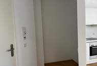 Erdgeschoß-Wohnung mit Loggia inkl. TG-Stellplatz