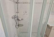 15504 Sonnige 3-Zimmer Wohnung in Gänserndorf