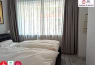 💥Schnäppchen in Bestlage – Loftcharme mitten in Neubau