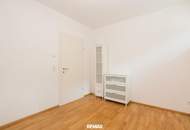 "Drei Ebenen - Ein Zuhause" - Vielseitiges Wohnhaus mit 3 Wohneinheiten in St. Veit im Pongau
