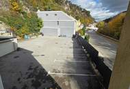 Helle 3-Zimmer-Wohnung in Mödling: Gemütlich, mit Parkplatz und Fußbodenheizung!