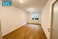 DPC | Neubaubüro nähe Stadtpark