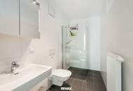 Leben in Geidorf, nahe dem Campus 02, 2 Zimmer, Balkon und Carport inklusive!