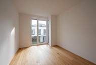 ***NEU***Townhouses in bester Lage mit Garten und Dachterrasse!