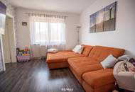 Modernisiertes Einfamilienhaus in schöner Ruhelage