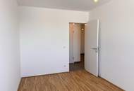 Neubau Mietwohnungen im Herzen der Gemeinde