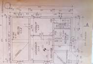 Blockhaus am Scheiblingstein