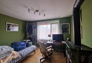 ZWEI WOHNHÄUSER - TRAUMHAFTER BUNGALOW UND KLEINES SOMMERHAUS SAMT PARKÄHNLICHEM GARTEN MIT HERRLICHEM ALTBAUMBESTAND