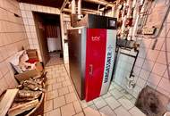 Ein Paradies in Alleinlage - Exklusives Anwesen an der Teichalm