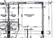 Schickes STUDIO (Ein-Zimmer-Wohnung mit Schlafnische und separater Küche) *nahe der U3-Station!