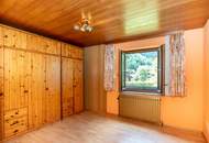 Leben, Arbeiten &amp; Gestalten – Ihr vielseitiges Zuhause im Welterbe Hallstatt