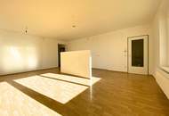 Moderne 3-Zimmer-Genossenschaftswohnung in ruhiger Hoflage und Tiefgaragenplatz!