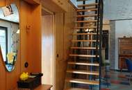 Geräumiges Einfamilienhaus ohne direkte Nachbarn