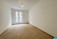 ERSTBEZUG nach Sanierung! 3 Zimmerwohnung nahe Hauptuniversität!