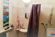 Anleger aufgepasst: PREISREDUKTION Euro 99.999,-