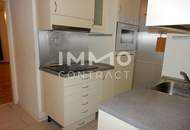 Praktisches 1 Zimmer Büro mit ca. 32 m² in der Auerspergstraße.