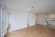 ++MOLLARD 50++ außergewöhnliche 2-Zimmer-Wohnung mitten im Herzen der Stadt (2/6)