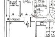 Nähe Währinger Park: Herrliche Wohnlage + Ruhige Seitengasse + Sonnige Ost-West-Ausrichtung + Top Zustand + 8 Min. zur U6