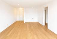 Provisionsfrei: Hauptbahnhof - Zweizimmer-Wohnung im 5. Stock