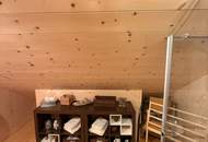 Wohnen wo andere Urlaub machen!