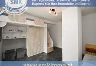 Immobilienhighlight 2025 – Ihr neuer Wohntraum im Waldviertel!