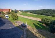 Idyllisches Einfamilienhaus in Präbach bei Gleisdorf