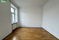 Helle 3-Zimmer-Wohnung mit separater Küche in 1230 Wien!