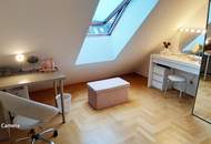 Neuer Preis! 4 Zimmer-DG-Maisonette in zentraler Lage zum Traumpreis!