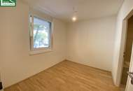 Moderne Neubauwohnung in direkter Nahe zur U6 und S-Bahn Handelskai sowie Millennium City. - WOHNTRAUM