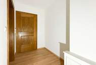 Gemütliche 1-Zimmer-Wohnung am Zimmerberg | Bischofshofen