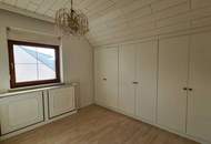 ++PERFEKTE FAMILIEN- oder STUDENTEN- MAISONETTENWOHNUNG zum WOHLFÜHLEN mit 2 BALKONE** 3 SZ, BÜRO, WOHNKÜCHE++ CARPORT++ca. 123 m² WOHNFLÄCHE++